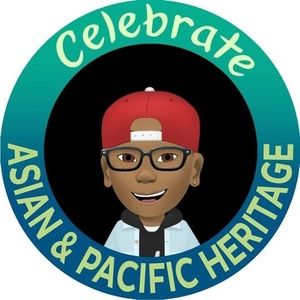 Meet your Posher, Almerta